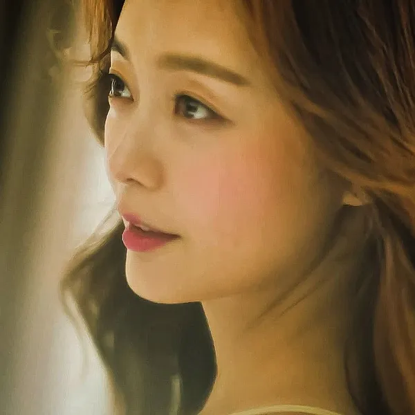 Popular photo full of fans’ love for Jeon Somin