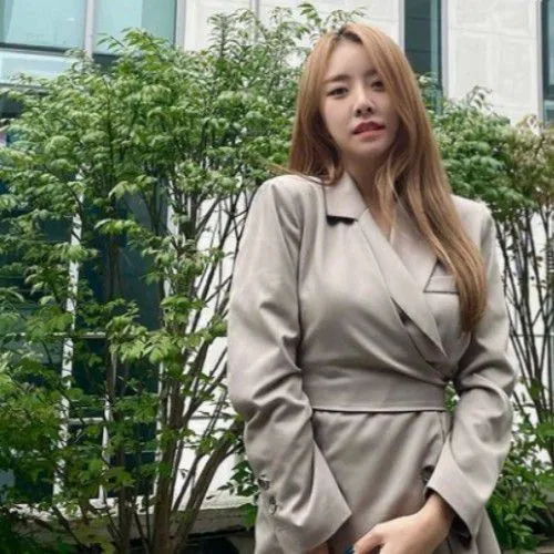 Top moment of Seol Hayoon chosen by fans