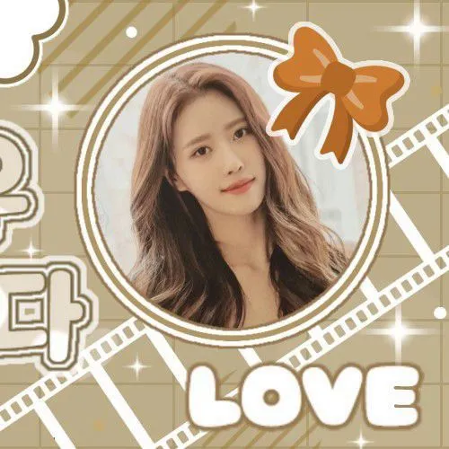 Momen terbaik Lee Mijoo pilihan penggemar