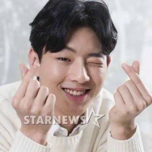 Popular photo full of fans’ love for Jisoo