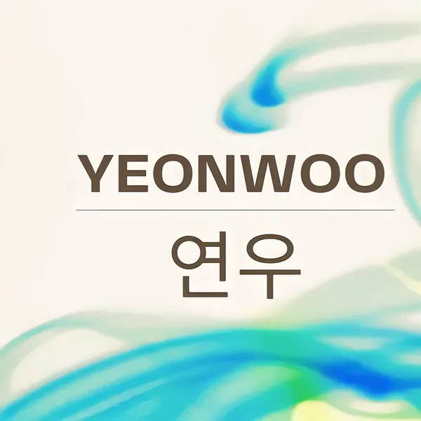 detailBanner