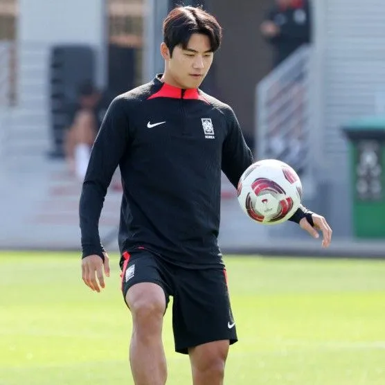 粉絲選出的Seol Youngwoo最佳時刻