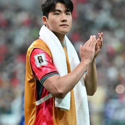 Top moment of Seol Youngwoo chosen by fans