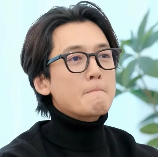 No.1 banner post of Jung Kyungho created by top fandom