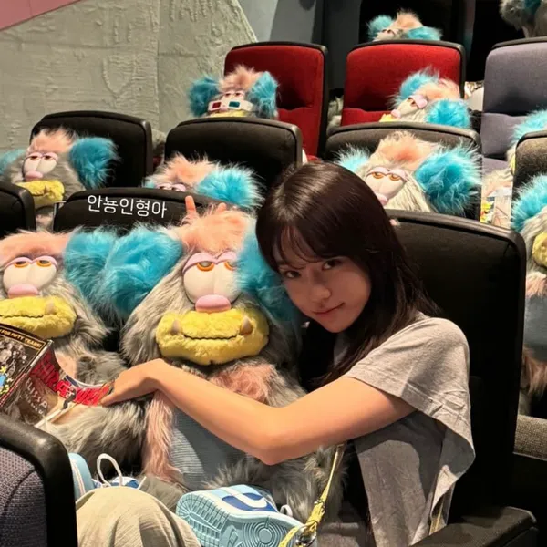 Idol_Top_Banner