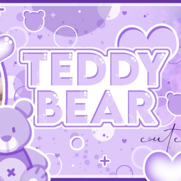 粉絲選出的李美珠最佳時刻