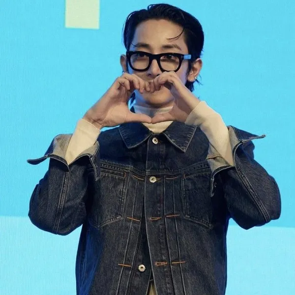 Idol_Top_Banner