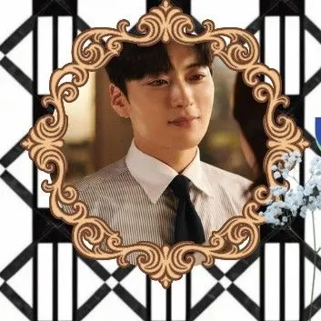 Popular photo full of fans’ love for Jang SeungJo