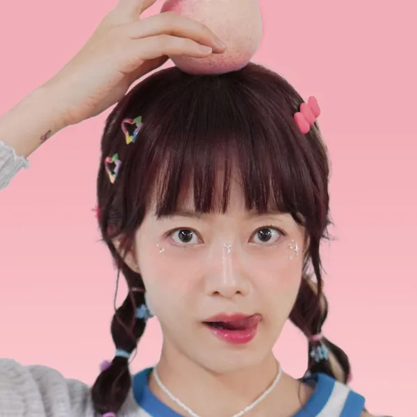 ファンが選んだチョン・ソミンの最高の瞬間