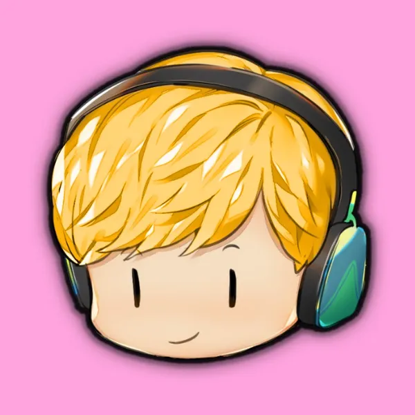 Idol_Top_Banner