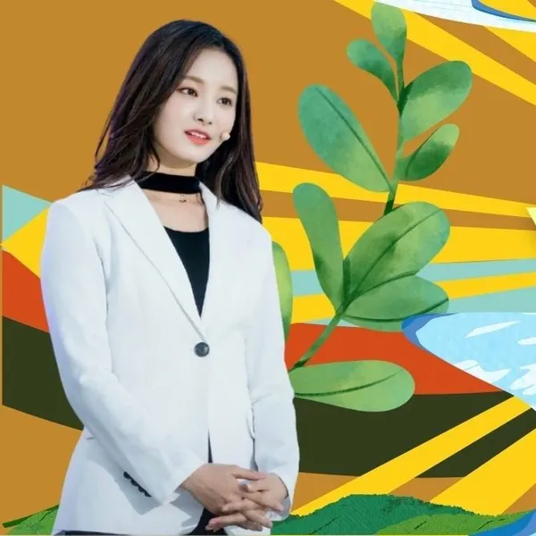 detailBanner