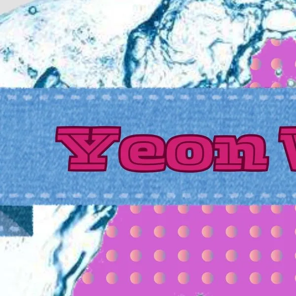 Popular photo full of fans’ love for Yeonwoo