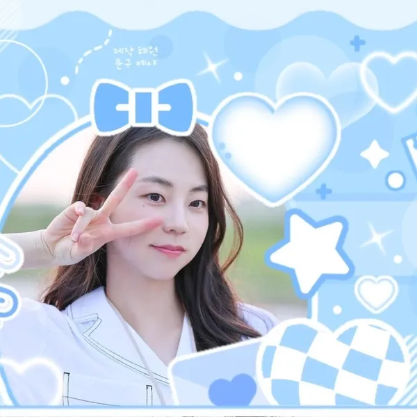 Idol_Top_Banner