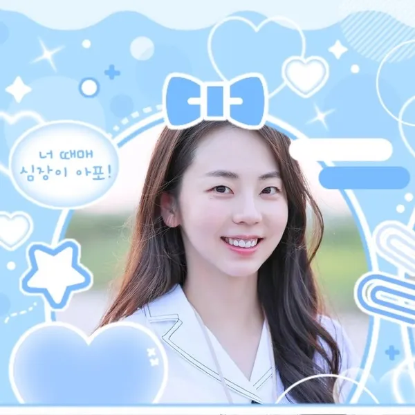 Idol_Top_Banner