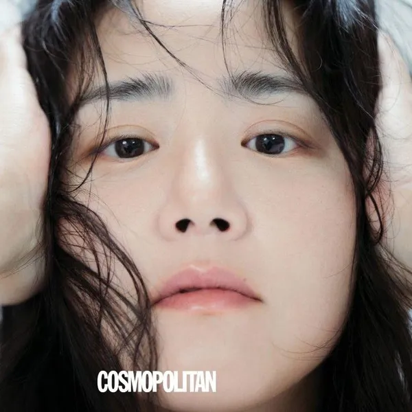 Top moment of Moon Geunyoung chosen by fans