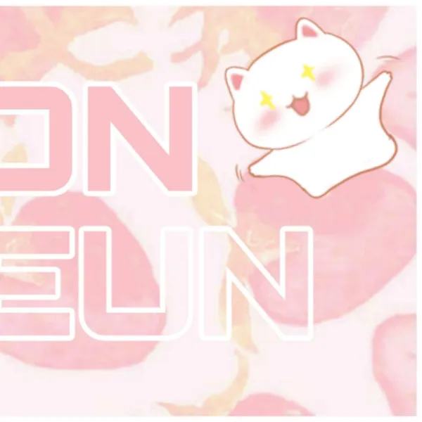 Idol_Top_Banner