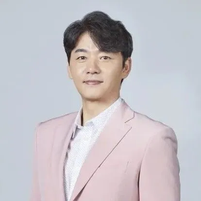 Idol_Top_Banner
