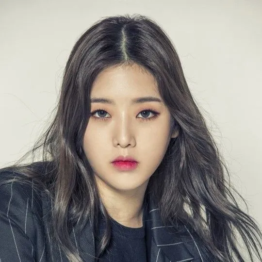 Top moment of Kisum chosen by fans
