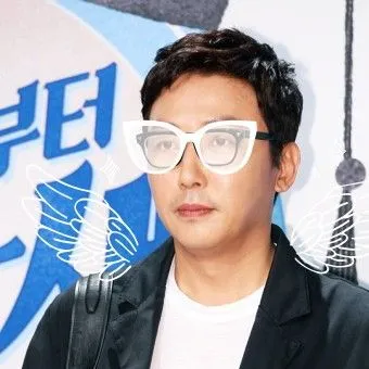 Popular photo full of fans’ love for Tak Jaehoon