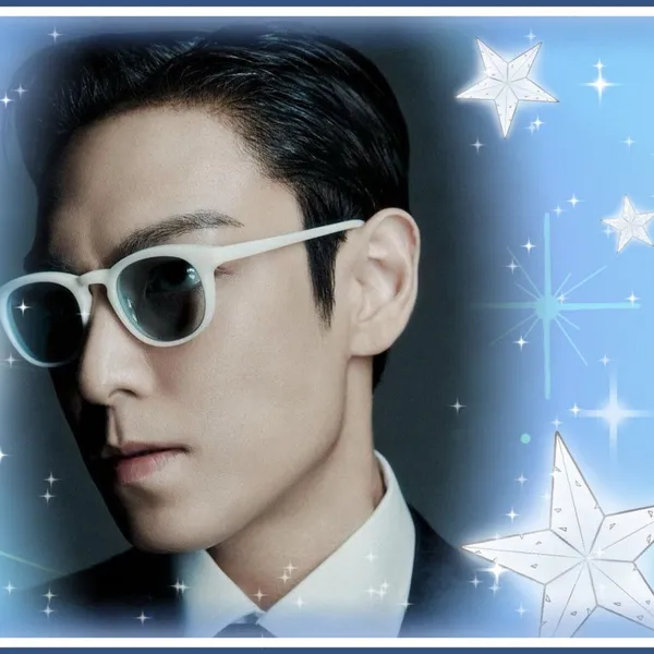 Idol_Top_Banner