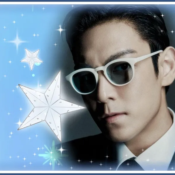 Idol_Top_Banner