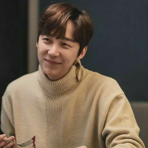 Idol_Top_Banner
