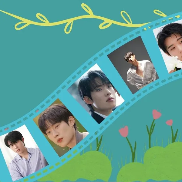 Idol_Top_Banner