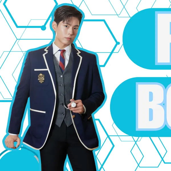 Idol_Top_Banner