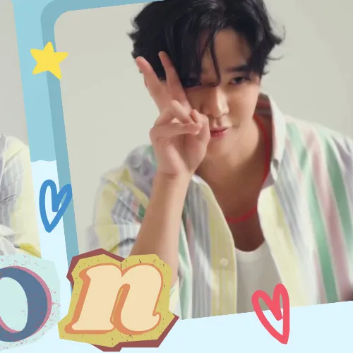 Idol_Top_Banner