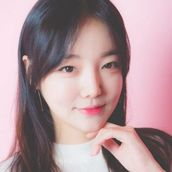 Idol_Top_Banner