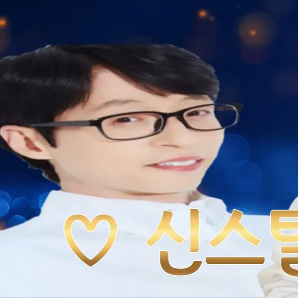 Idol_Top_Banner