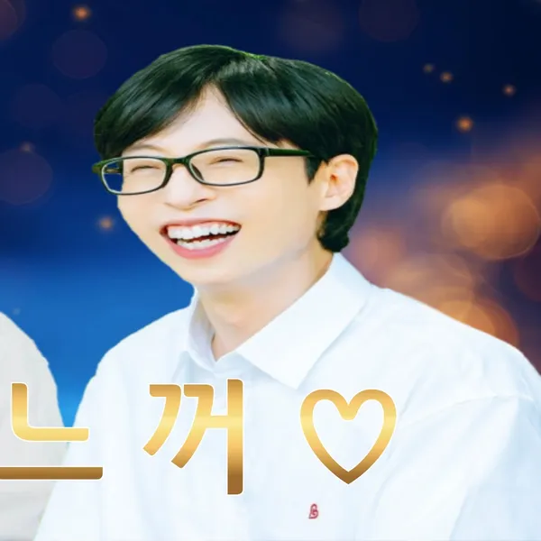 Idol_Top_Banner