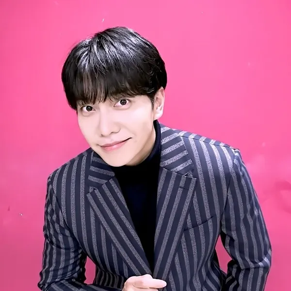 Idol_Top_Banner