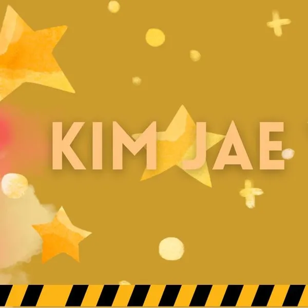 Idol_Top_Banner