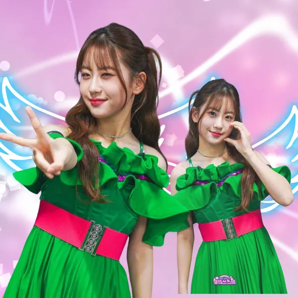 Idol_Top_Banner