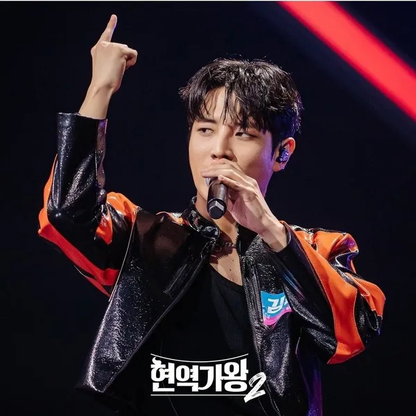 Idol_Top_Banner