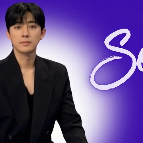 Idol_Top_Banner