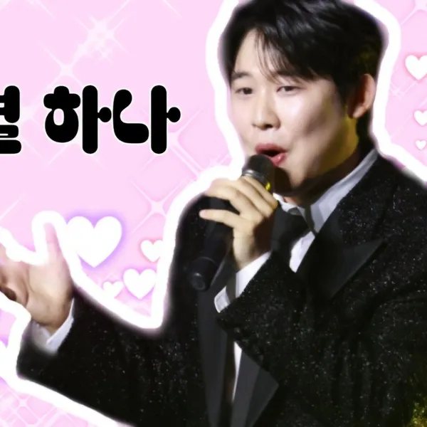 Idol_Top_Banner