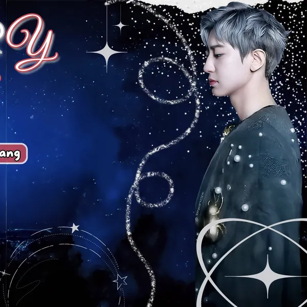 Idol_Top_Banner