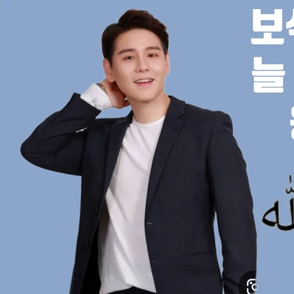 Idol_Top_Banner