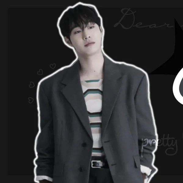 Idol_Top_Banner