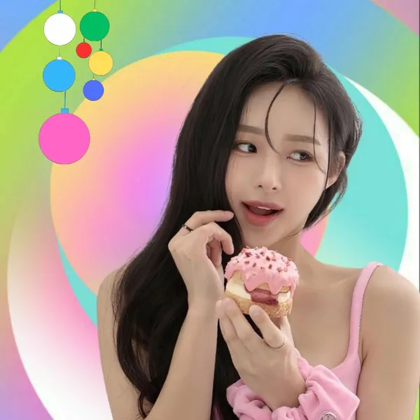 Idol_Top_Banner
