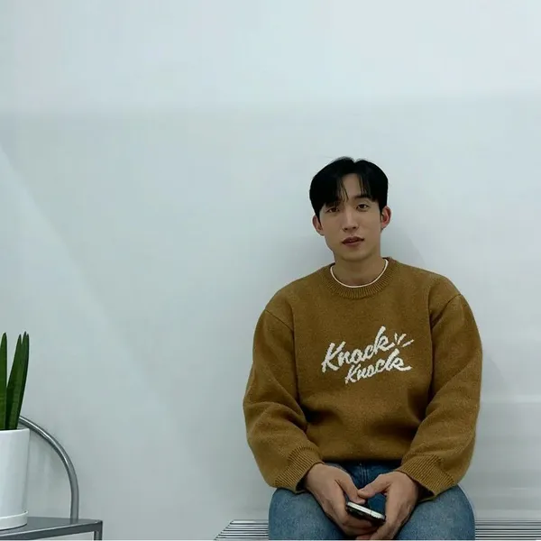 Idol_Top_Banner