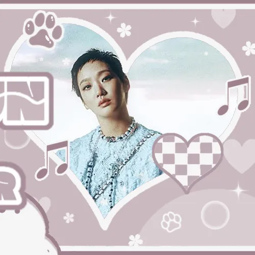 Idol_Top_Banner