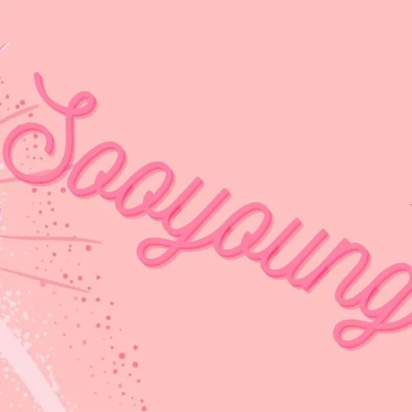 Idol_Top_Banner