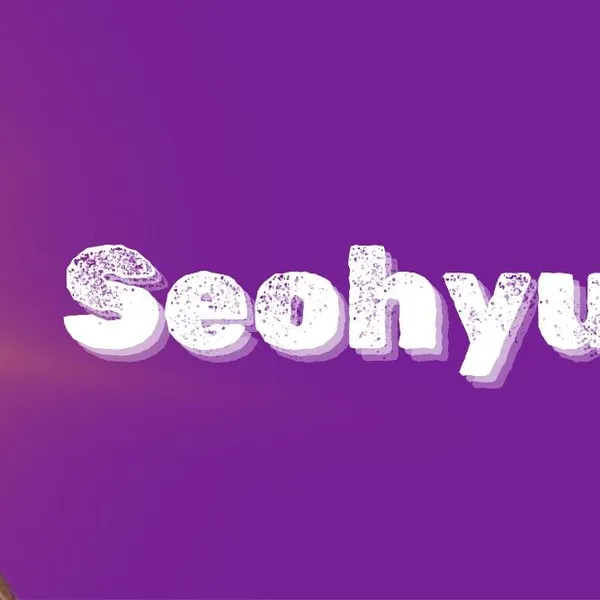 Idol_Top_Banner