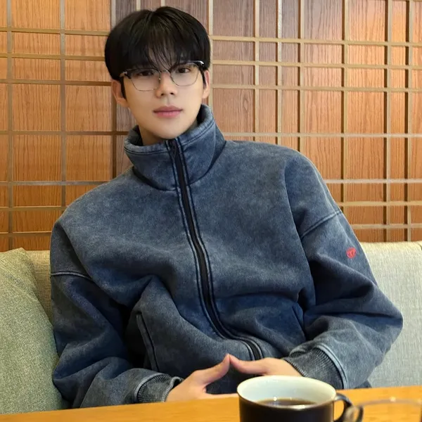 Idol_Top_Banner