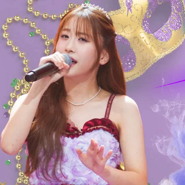 Idol_Top_Banner