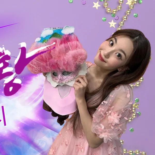 Idol_Top_Banner