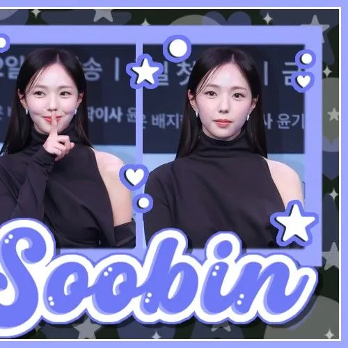 Idol_Top_Banner